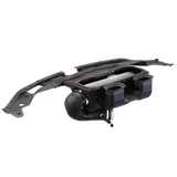 2021-2023 Dodge S&B Cold Air Intake (75-5150)