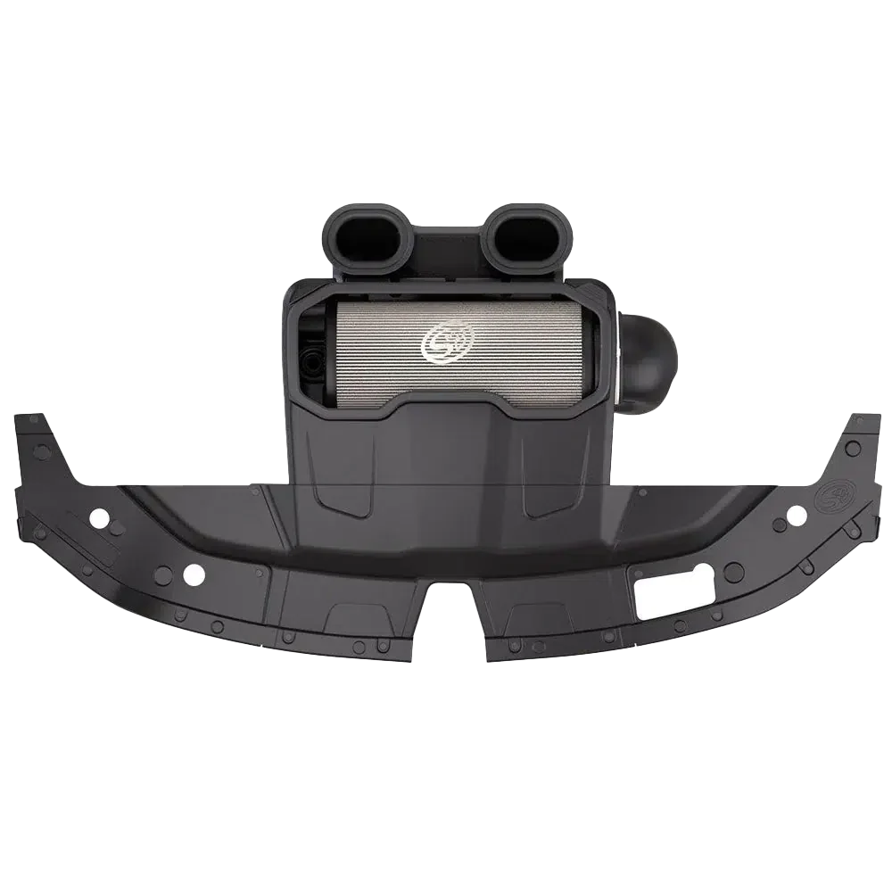 2021-2023 Dodge S&B Cold Air Intake (75-5150)