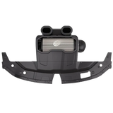2021-2023 Dodge S&B Cold Air Intake (75-5150)