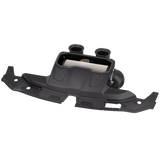 2021-2023 Dodge S&B Cold Air Intake (75-5150)