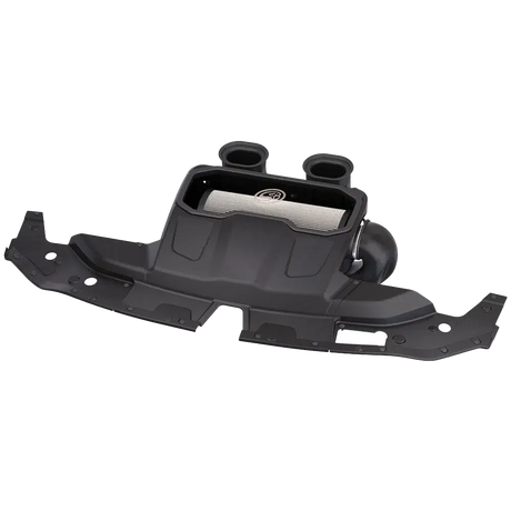 2021-2023 Dodge S&B Cold Air Intake - View 8 | Dirty Garage