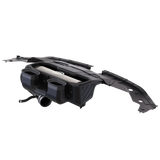 2021-2023 Dodge S&B Cold Air Intake (75-5150)