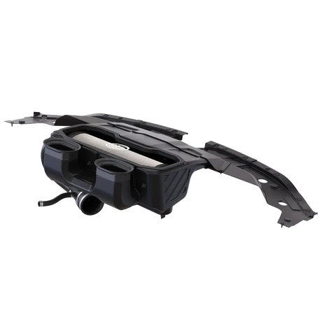 2021-2023 Dodge S&B Cold Air Intake - View 9 | Dirty Garage