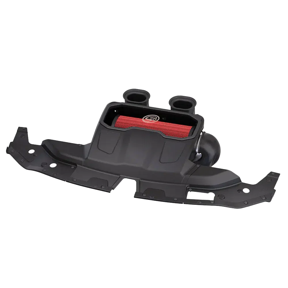 2021-2023 Dodge S&B Cold Air Intake (75-5150)