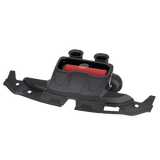 2021-2023 Dodge S&B Cold Air Intake (75-5150)