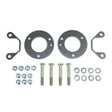2021-2023 Ford Bronco 4WD 1" Leveling Kit | Dirty Garage