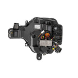 2021-2023 Ford Bronco XB LED Headlights (LF497)