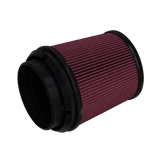 2021-2023 Ford S&B Intake Replacement Filter (KF-1087)