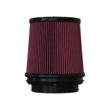 2021-2023 Ford S&B Intake Replacement Filter (KF-1087)