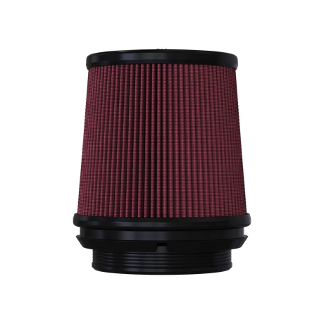 2021-2023 Ford S&B Intake Replacement Filter - View 3 | Dirty Garage