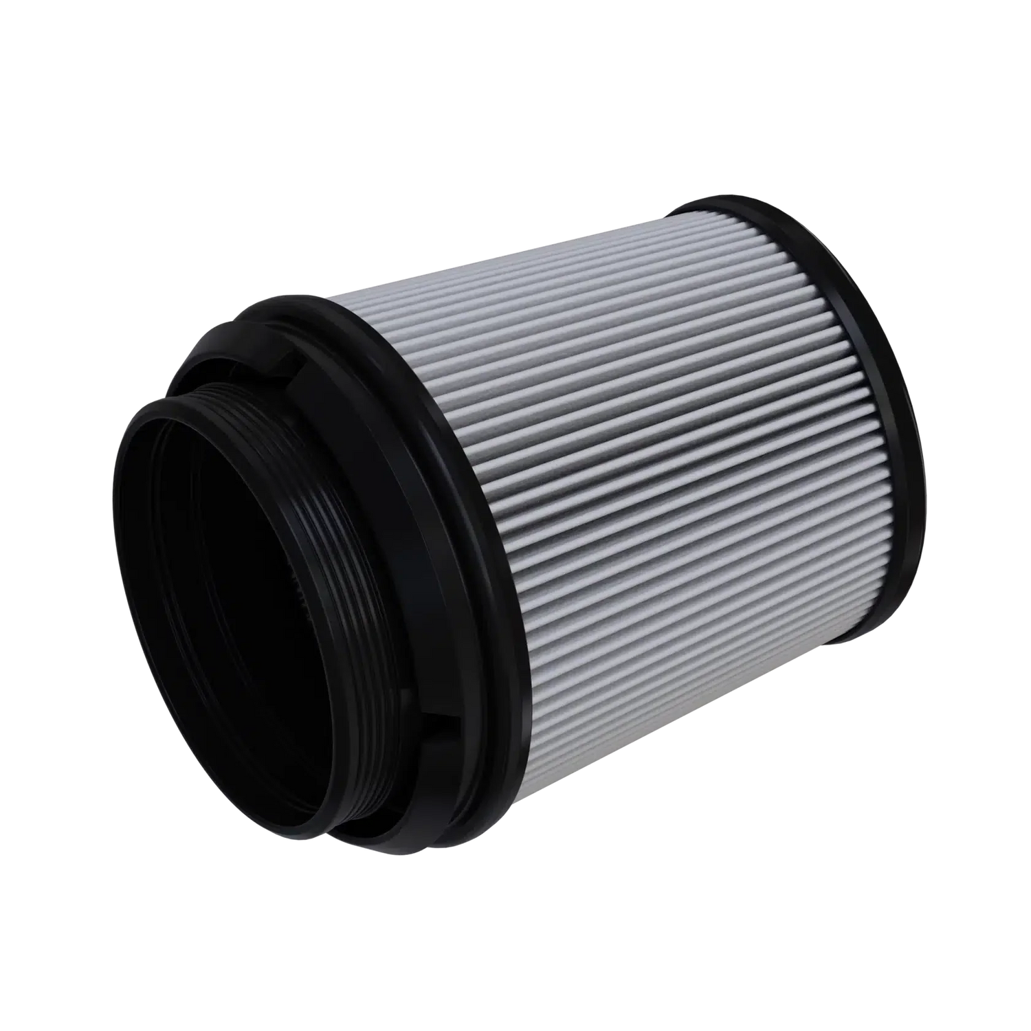2021-2023 Ford S&B Intake Replacement Filter - View 5 | Dirty Garage