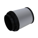 2021-2023 Ford S&B Intake Replacement Filter (KF-1087)