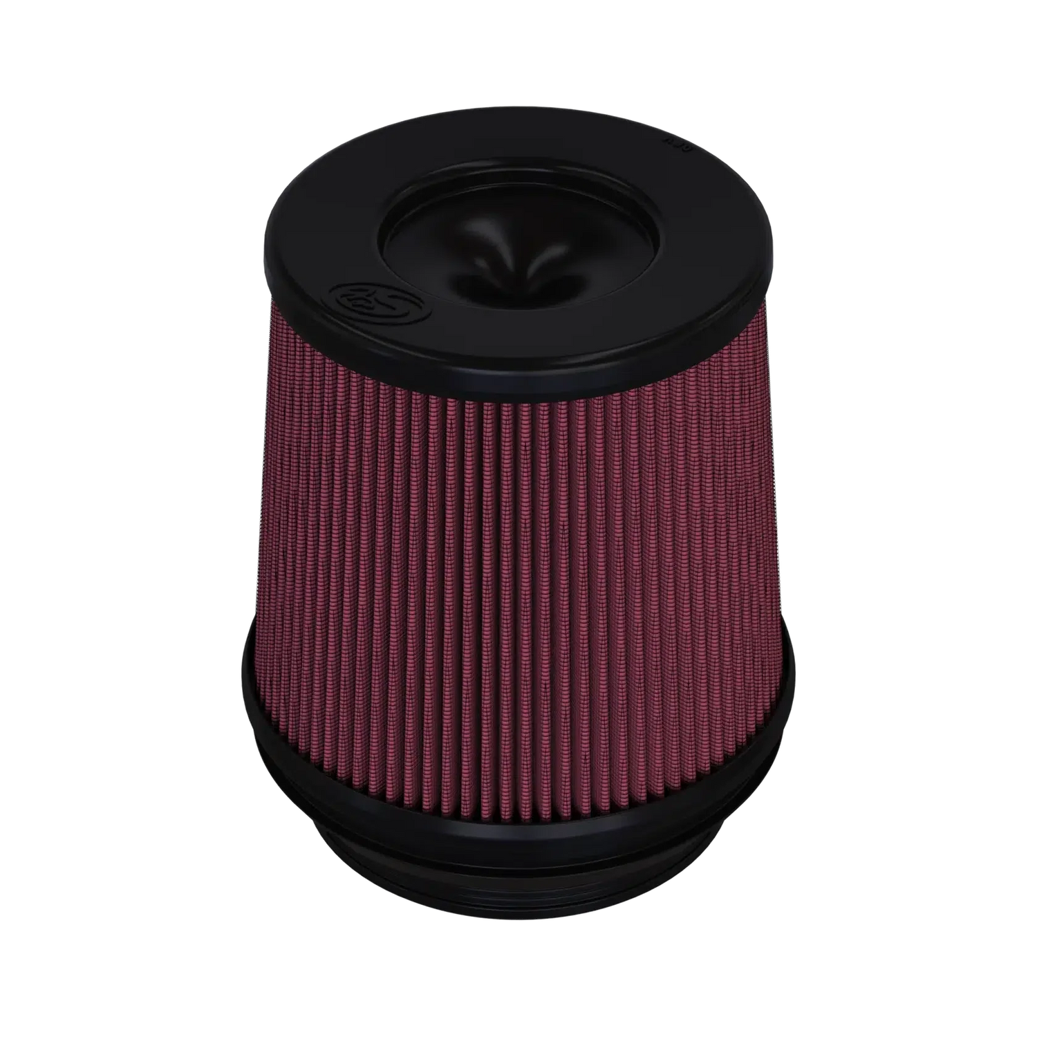 2021-2023 Ford S&B Intake Replacement Filter | Dirty Garage