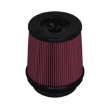 2021-2023 Ford S&B Intake Replacement Filter (KF-1087)