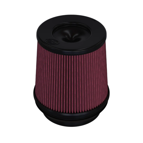 2021-2023 Ford S&B Intake Replacement Filter | Dirty Garage