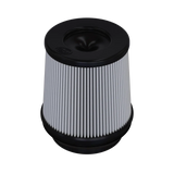 2021-2023 Ford S&B Intake Replacement Filter (KF-1087)