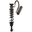 2021-2024 Bronco 3.0 Race Series 2-3.5" Lift Internal Bypass Rear R/R Coilovers | Dirty Garage
