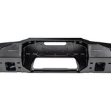 2021-2024 Bronco Carli Front Bumper - View 15 | Dirty Garage