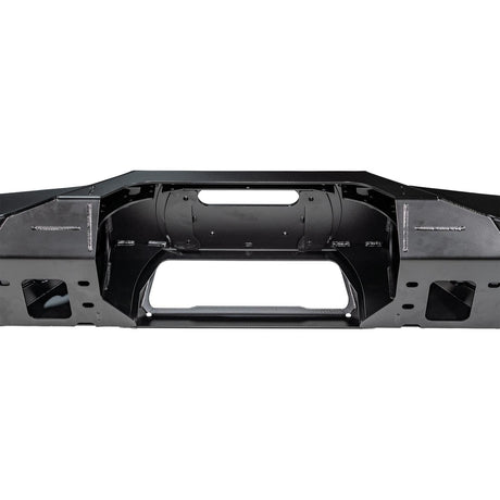 2021-2024 Bronco Carli Front Bumper - View 15 | Dirty Garage