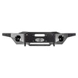 2021-2024 Bronco Carli Front Bumper | Dirty Garage