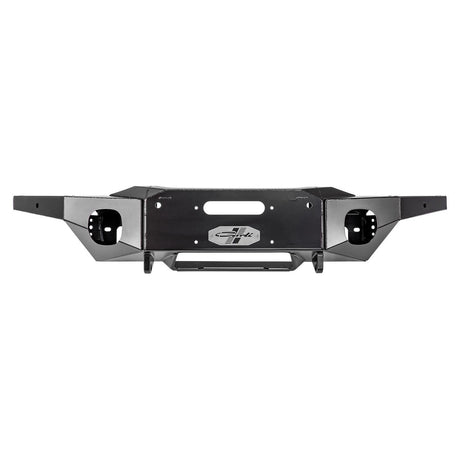 2021-2024 Bronco Carli Front Bumper | Dirty Garage