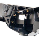 2021-2024 Bronco Carli Rear Bumper (CS-BRBMPR-21-R)