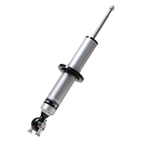 2021-2024 Bronco Front 0-3" Performance Series 2.5 IFP Coilover Shock (987-62-000)