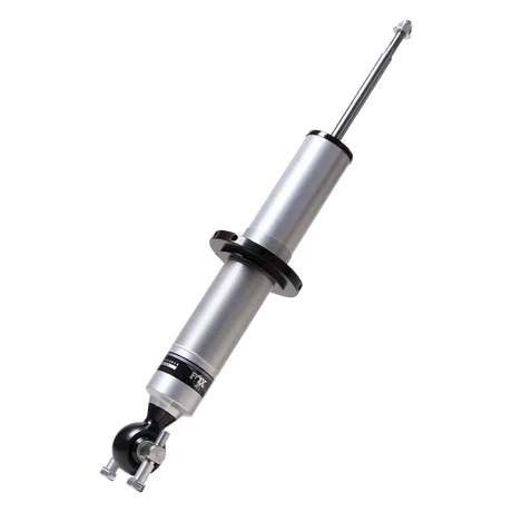 2021-2024 Bronco Front 0-3" Performance Series 2.5 IFP Coilover Shock | Dirty Garage