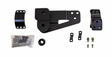 2021-2024 Bronco HD Track Bar Bracket w/ 3-4" Lift | Dirty Garage