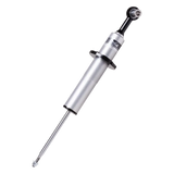 2021-2024 Bronco Rear 0-2" Performance Series 2.5 IFP Coilover Shock (987-62-001)