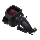 2021-2024 Bronco S&B Cold Air Intake (75-5160)