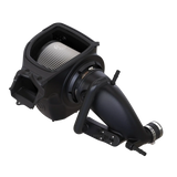 2021-2024 Bronco S&B Cold Air Intake (75-5160)