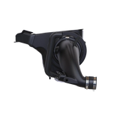 2021-2024 Bronco S&B Cold Air Intake (75-5160)