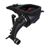 2021-2024 Bronco S&B Cold Air Intake (75-5160)