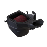 2021-2024 Bronco S&B Cold Air Intake (75-5160)