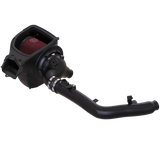 2021-2024 Bronco S&B Cold Air Intake (75-5162)