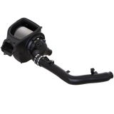 2021-2024 Bronco S&B Cold Air Intake (75-5162)
