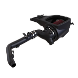2021-2024 Bronco S&B Cold Air Intake (75-5162)