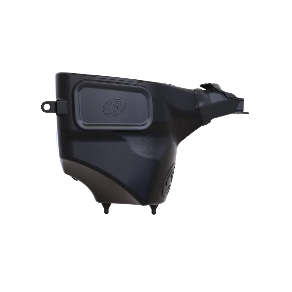2021-2024 Bronco S&B Cold Air Intake (75-5162)