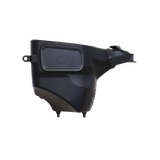 2021-2024 Bronco S&B Cold Air Intake (75-5162)