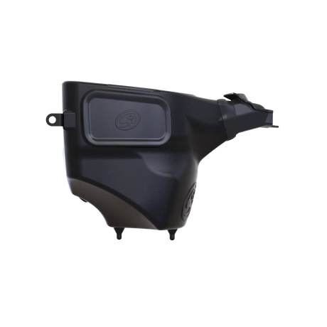 2021-2024 Bronco S&B Cold Air Intake - View 4 | Dirty Garage