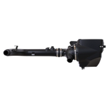 2021-2024 Bronco S&B Cold Air Intake (75-5162)