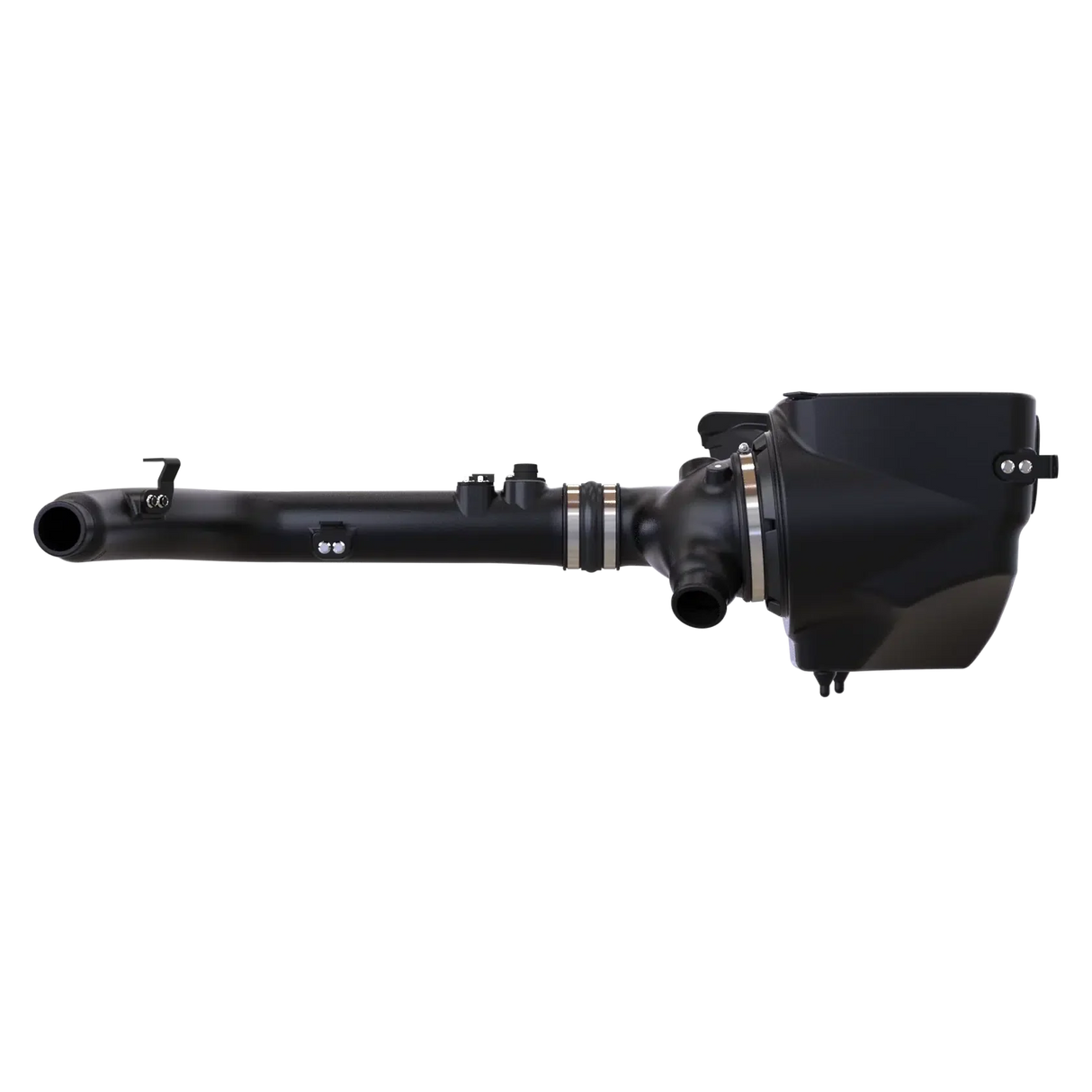 2021-2024 Bronco S&B Cold Air Intake (75-5162)