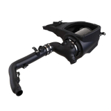 2021-2024 Bronco S&B Cold Air Intake (75-5162)