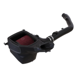 2021-2024 Bronco S&B Cold Air Intake (75-5162)