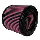 2021-2024 Bronco S&B Stock Replacement filter | Dirty Garage