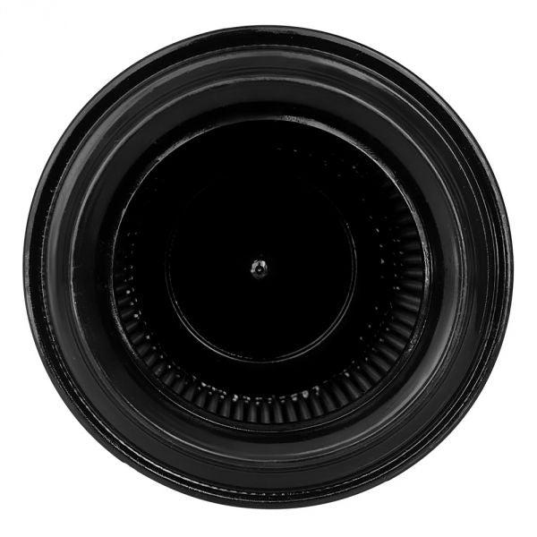 2021-2024 Bronco S&B Stock Replacement filter - View 4 | Dirty Garage
