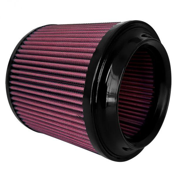 2021-2024 Bronco S&B Stock Replacement filter - View 6 | Dirty Garage