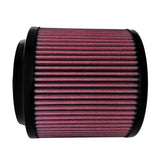 2021-2024 Bronco S&B Stock Replacement filter - View 7 | Dirty Garage