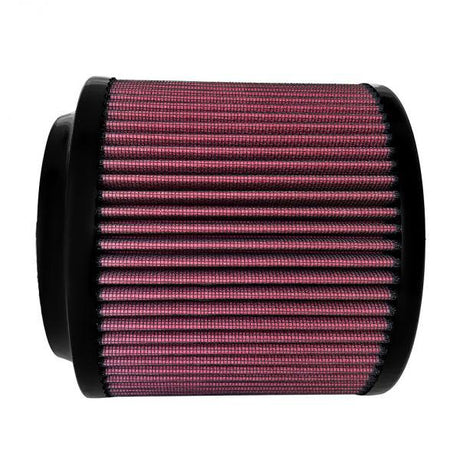 2021-2024 Bronco S&B Stock Replacement filter - View 7 | Dirty Garage